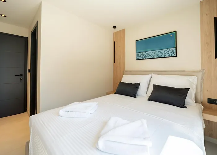 Helena Βίλα Μακάρσκα