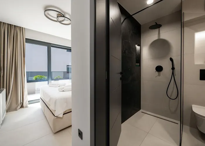 Helena Μακάρσκα