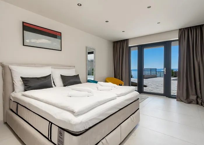 Helena Μακάρσκα