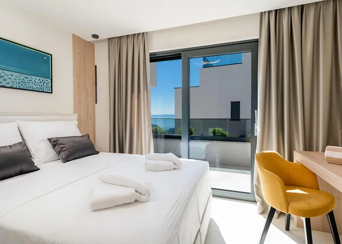 Helena Μακάρσκα