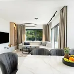 Villa Helena