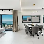 Helena * Makarska