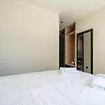 Helena * Makarska
