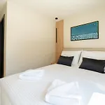 Helena Villa Makarska