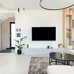 Villa Helena Makarska