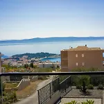 Villa Helena *