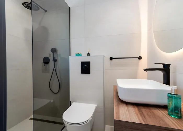 Helena Villa Makarska