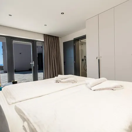 Helena Willa Makarska