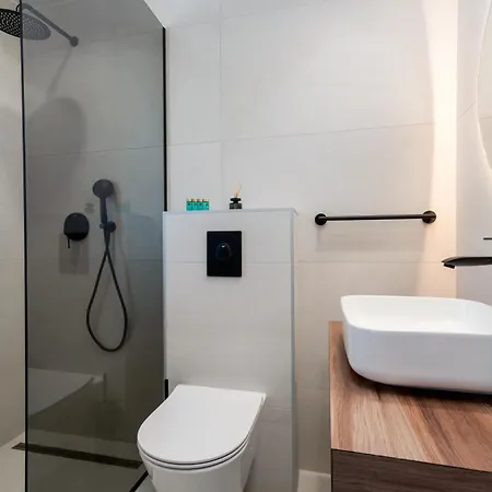 Helena Willa Makarska